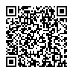 www.house-info.idv.tw房屋網-士林大樓,士林大樓出售,士林大樓買賣-QRCode
