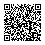 www.house-info.idv.tw房屋網-士林大樓建案,士林大樓建案出售,士林大樓建案買賣-QRCode