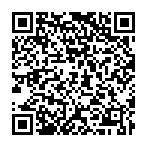 www.house-info.idv.tw房屋網-士林套房,士林套房出售,士林套房買賣-QRCode
