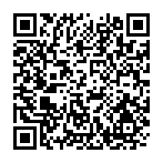www.house-info.idv.tw房屋網-士林套房建案,士林套房建案出售,士林套房建案買賣-QRCode