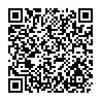 www.house-info.idv.tw房屋網-士林屋主自售,士林屋主自售出售,士林屋主自售買賣-QRCode