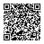 www.house-info.idv.tw房屋網-士林店面,士林店面出售,士林店面買賣-QRCode