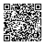 www.house-info.idv.tw房屋網-士林建案,士林建案出售,士林建案買賣-QRCode