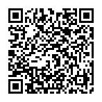 www.house-info.idv.tw房屋網-士林成屋,士林成屋出售,士林成屋買賣-QRCode