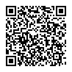 www.house-info.idv.tw房屋網-士林房地產,士林房地產出售,士林房地產買賣-QRCode