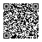 www.house-info.idv.tw房屋網-士林房子,士林房子出售,士林房子買賣-QRCode