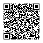 www.house-info.idv.tw房屋網-士林房屋,士林房屋出售,士林房屋買賣-QRCode