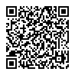 www.house-info.idv.tw房屋網-士林新建案,士林新建案出售,士林新建案買賣-QRCode