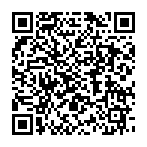 www.house-info.idv.tw房屋網-士林新房子,士林新房子出售,士林新房子買賣-QRCode