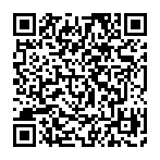www.house-info.idv.tw房屋網-士林新房屋,士林新房屋出售,士林新房屋買賣-QRCode