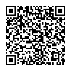 www.house-info.idv.tw房屋網-士林樓中樓,士林樓中樓出售,士林樓中樓買賣-QRCode