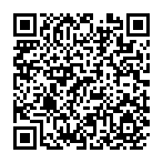 www.house-info.idv.tw房屋網-士林華廈,士林華廈出售,士林華廈買賣-QRCode