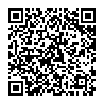 www.house-info.idv.tw房屋網-士林辦公大樓,士林辦公大樓出售,士林辦公大樓買賣-QRCode