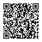 www.house-info.idv.tw房屋網-士林農舍,士林農舍出售,士林農舍買賣-QRCode