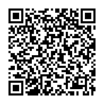 www.house-info.idv.tw房屋網-士林透天,士林透天出售,士林透天買賣-QRCode