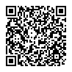 www.house-info.idv.tw房屋網-士林透天別墅,士林透天別墅出售,士林透天別墅買賣-QRCode