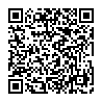 www.house-info.idv.tw房屋網-士林透天厝,士林透天厝出售,士林透天厝買賣-QRCode
