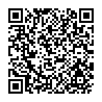 www.house-info.idv.tw房屋網-士林透天店面,士林透天店面出售,士林透天店面買賣-QRCode