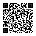 www.house-info.idv.tw房屋網-士林透天建案,士林透天建案出售,士林透天建案買賣-QRCode