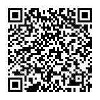 www.house-info.idv.tw房屋網-士林雅房,士林雅房出售,士林雅房買賣-QRCode