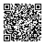 www.house-info.idv.tw房屋網-士林電梯別墅,士林電梯別墅出售,士林電梯別墅買賣-QRCode