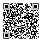 www.house-info.idv.tw房屋網-士林電梯大廈,士林電梯大廈出售,士林電梯大廈買賣-QRCode