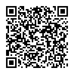 www.house-info.idv.tw房屋網-士林電梯華廈,士林電梯華廈出售,士林電梯華廈買賣-QRCode