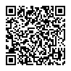 www.house-info.idv.tw房屋網-士林預售屋,士林預售屋出售,士林預售屋買賣-QRCode