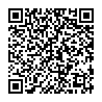 www.house-info.idv.tw房屋網-壯圍不動產,壯圍不動產出售,壯圍不動產買賣-QRCode