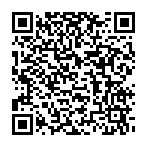 www.house-info.idv.tw房屋網-壯圍中古屋,壯圍中古屋出售,壯圍中古屋買賣-QRCode