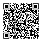www.house-info.idv.tw房屋網-壯圍公寓,壯圍公寓出售,壯圍公寓買賣-QRCode