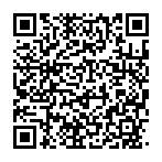 www.house-info.idv.tw房屋網-壯圍別墅,壯圍別墅出售,壯圍別墅買賣-QRCode