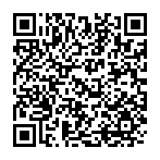 www.house-info.idv.tw房屋網-壯圍別墅建案,壯圍別墅建案出售,壯圍別墅建案買賣-QRCode