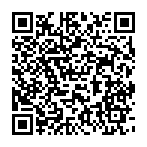 www.house-info.idv.tw房屋網-壯圍國宅,壯圍國宅出售,壯圍國宅買賣-QRCode