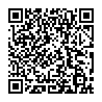 www.house-info.idv.tw房屋網-壯圍大廈,壯圍大廈出售,壯圍大廈買賣-QRCode