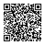 www.house-info.idv.tw房屋網-壯圍大樓,壯圍大樓出售,壯圍大樓買賣-QRCode