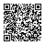 www.house-info.idv.tw房屋網-壯圍大樓建案,壯圍大樓建案出售,壯圍大樓建案買賣-QRCode
