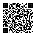 www.house-info.idv.tw房屋網-壯圍套房,壯圍套房出售,壯圍套房買賣-QRCode