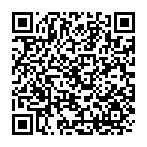 www.house-info.idv.tw房屋網-壯圍套房建案,壯圍套房建案出售,壯圍套房建案買賣-QRCode