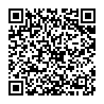 www.house-info.idv.tw房屋網-壯圍屋主自售,壯圍屋主自售出售,壯圍屋主自售買賣-QRCode