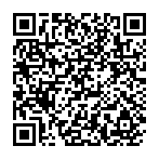 www.house-info.idv.tw房屋網-壯圍店面,壯圍店面出售,壯圍店面買賣-QRCode