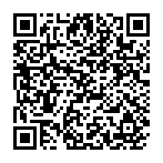 www.house-info.idv.tw房屋網-壯圍成屋,壯圍成屋出售,壯圍成屋買賣-QRCode