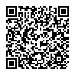 www.house-info.idv.tw房屋網-壯圍房地產,壯圍房地產出售,壯圍房地產買賣-QRCode