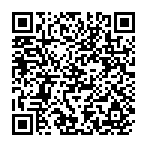 www.house-info.idv.tw房屋網-壯圍房子,壯圍房子出售,壯圍房子買賣-QRCode