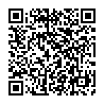 www.house-info.idv.tw房屋網-壯圍房屋,壯圍房屋出售,壯圍房屋買賣-QRCode