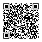 www.house-info.idv.tw房屋網-壯圍新建案,壯圍新建案出售,壯圍新建案買賣-QRCode