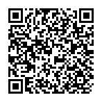 www.house-info.idv.tw房屋網-壯圍新成屋,壯圍新成屋出售,壯圍新成屋買賣-QRCode
