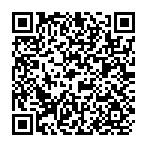 www.house-info.idv.tw房屋網-壯圍新房子,壯圍新房子出售,壯圍新房子買賣-QRCode