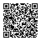 www.house-info.idv.tw房屋網-壯圍新房屋,壯圍新房屋出售,壯圍新房屋買賣-QRCode