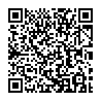 www.house-info.idv.tw房屋網-壯圍樓中樓,壯圍樓中樓出售,壯圍樓中樓買賣-QRCode